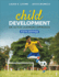 Child Development