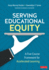 Serving Educational Equity: a Five-Course Framework for Accelerated Learning
