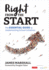 Right from the Start: The Essential Guide to Implementing School Initiatives