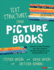 Text Structures From Picture Books [Grades 2-8]: Lessons to Ease Students Into Text Analysis, Reading Response, and Writing With Craft (Corwin Literacy)
