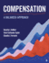 Compensation: a Balanced Approach