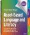 Asset-Based Language and Literacy: the Flip-to Guide to Multilingual Learner Excellence in the Core
