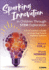 Sparking Innovation in Children Through STEM Exploration: A K-8 Teachers Guide to Inspiring Future Problem Solvers