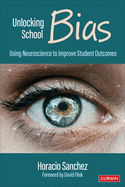 Unlocking School Bias