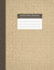 Graph Paper Notebook: Graphing Notebook | Quad Ruled Notebook | 2 Squares Per Inch | Science & Math Notebook | Graph Composition Book | for Student & Teacher (2 Squares Per Inch Graph Paper)