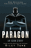 Paragon: An Icon Story