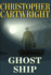 Ghost Ship (Sam Reilly)