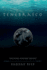 Tenebrasco: The Pearl Wielder Trilogy