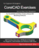 Corelcad Exercises: 200 3d Practice Drawings for Corelcad and Other Feature-Based 3d Modeling Software