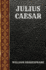Julius Caesar: By William Shakespeare-Illustrated