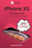 iPhone XS: The Handy Guide