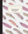 Composition Notebook: Feather Boho Style Notebook | Wide Ruled Composition Notebook for Girls | Notebook for Kids (School Notebook Wide Ruled)