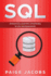 SQL: Enhanced Learning Strategies in SQL Programming