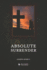 Absolute Surrender (Illustrated)