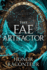 The Fae Artifactor (the Artifactor)