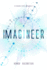 Imagineer