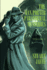The Max Porter Paranormal Mysteries: Volume 3
