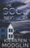 The Good Neighbors