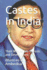 Castes in India: Their Mechanism, Genesis and Development