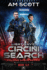 Lightwave: Circini Search (Folding Space)