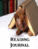 Reading Journal