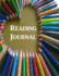 Reading Journal