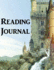 Reading Journal