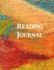 Reading Journal