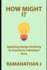 How might I?: Applying design thinking to transform individual lives