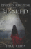 Masked (the Divided Kingdom)