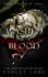 Washed in Blood (Heaven's Guardians Mc)