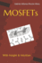 MOSFETs: With insight & intuition...