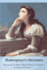 Shakespeare? S Heroines. : Characteristics of Women, Moral, Poetical, and Historical, Annotated and Illustrated