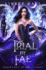Trial by Fae