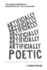 Artificially Poetic