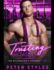 Trusting In Tasmin