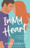 In My Heart (the Sweetbriar Mountain Series)