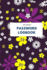 Internet Password Logbook: Website Password Log Book | Log Book | Keeper for Protection Passwords | Modern Flower Design