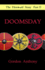 Doomsday