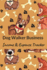 Dog Walker Business: Income & Expense Tracker
