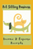 Pet Sitting Business: Income & Expense Tracker