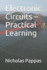 Electronic Circuits-Practical Learning