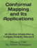 An Intuitive Introduction to Complex Analysis: Volume 2, draft version 1