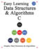Easy Learning Data Structures Algorithms C Graphic Data Structures Algorithms