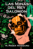 Las Minas Del Rey Salom�n (Spanish Edition)