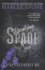 Breaking Spade