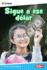 Sigue a ese d�lar