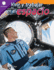 Vivir y trabajar en el espacio