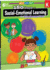 180 Days™: Social-Emotional Learning for Kindergarten: Practice, Assess, Diagnose (180 Days of Practice)