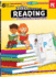 180 Days™: Reading for Prekindergarten: Practice, Assess, Diagnose (180 Days of Practice)